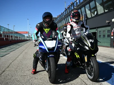 @foto_snap_shot (28).JPG